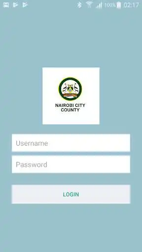 Play NCD QM  and enjoy NCD QM with UptoPlay