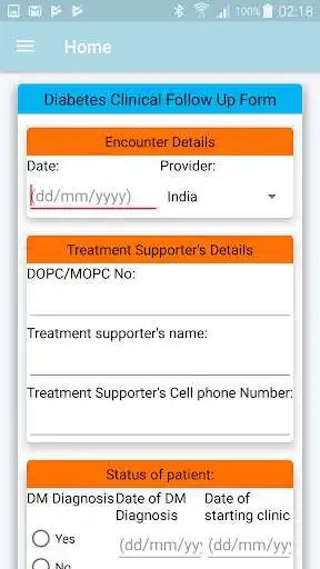Play NCD QM as an online game NCD QM with UptoPlay