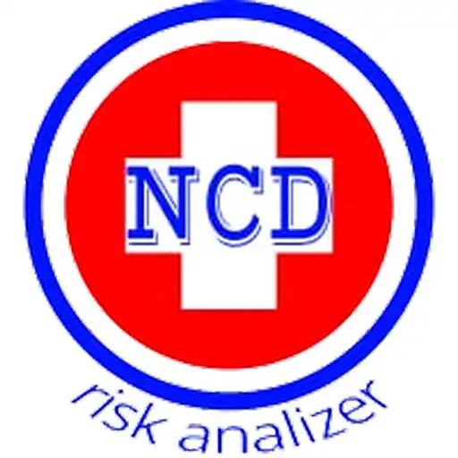 Play NCD Risk Analyzer APK