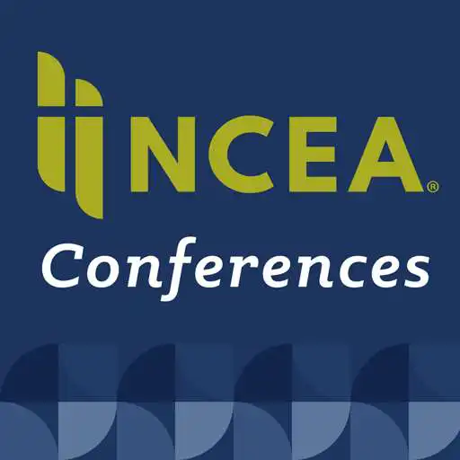 Play NCEA Conferences APK
