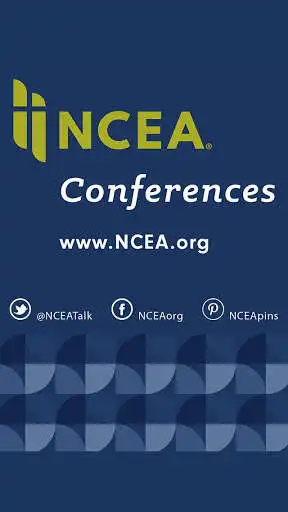 Play NCEA Conferences  and enjoy NCEA Conferences with UptoPlay