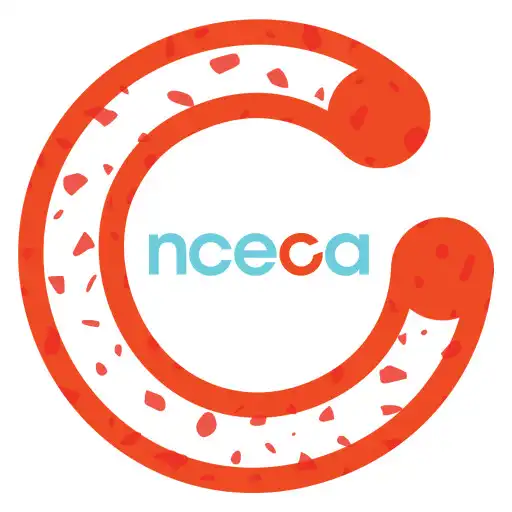 Play nceca APK