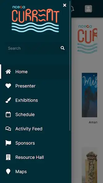 Play nceca  and enjoy nceca with UptoPlay