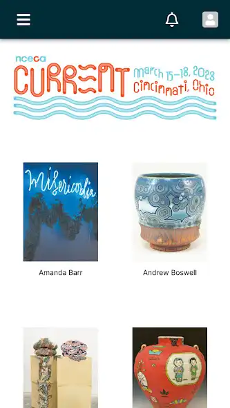 Play nceca as an online game nceca with UptoPlay