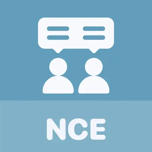 Play NCE: Counselor Exam Practice APK