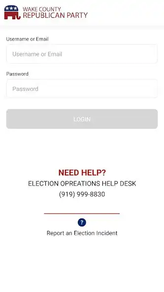 Play ncedoc  and enjoy ncedoc with UptoPlay