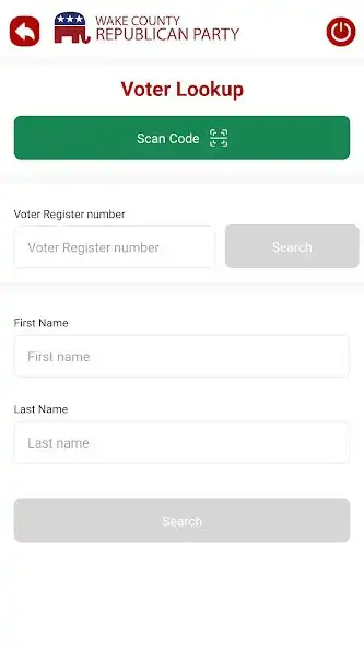 Play ncedoc as an online game ncedoc with UptoPlay