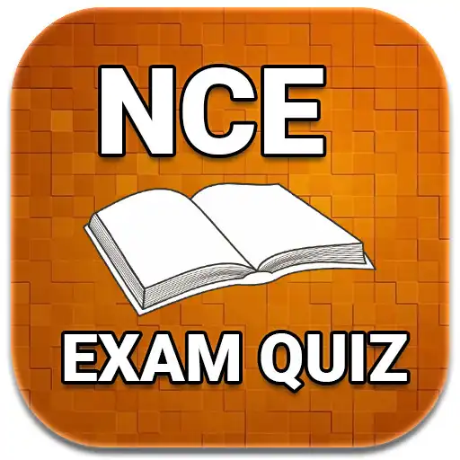 Play NCE Exam Quiz 2022 Ed APK