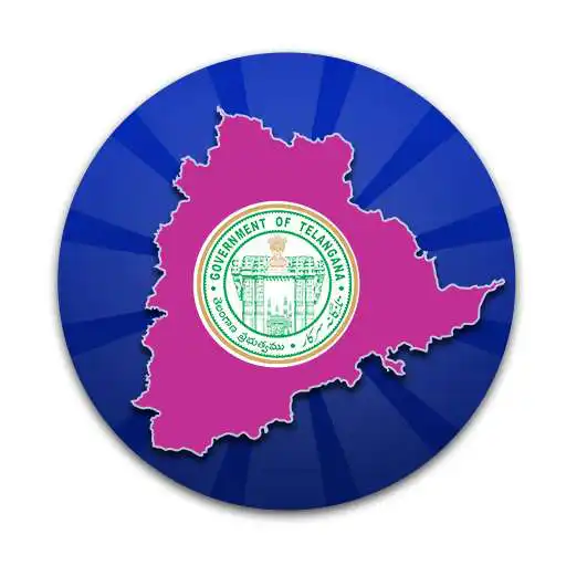 Play NCEG -2018 (National Conference On e -Governance) APK