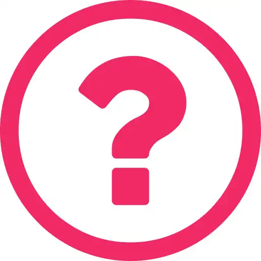 Play Önceki Soru APK