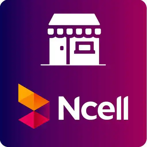 Play Ncell Pasal APK