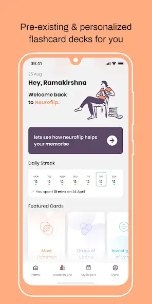 Play Ncelx100  and enjoy Ncelx100 with UptoPlay