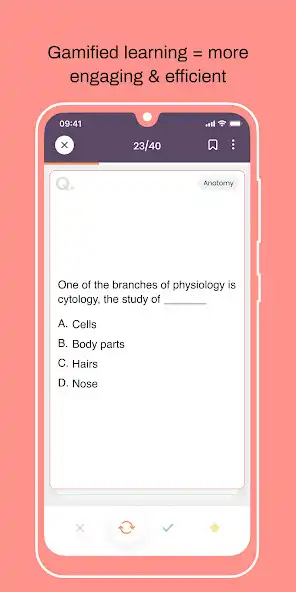 Play Ncelx100 as an online game Ncelx100 with UptoPlay