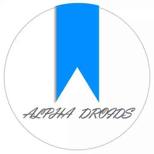 Free play online Ncept-Android N icon pack APK Free play online Ncept-Android N icon pack APK