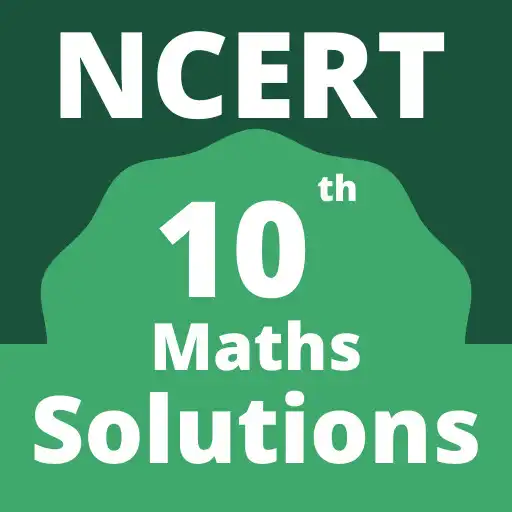 Play NCERT 10th Math Solution APK