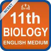 Free play online NCERT 11th Biology Subject Book APK Free play online NCERT 11th Biology Subject Book APK