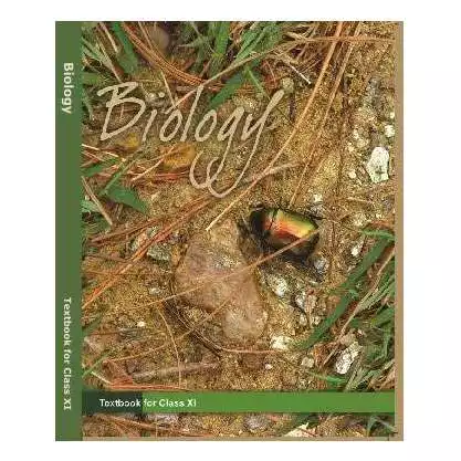 Play NCERT 11th Biology textbook  and enjoy NCERT 11th Biology textbook with UptoPlay