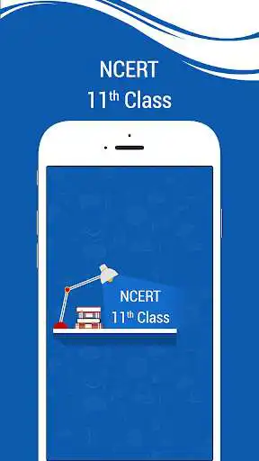 Play NCERT 11th Books in English  and enjoy NCERT 11th Books in English with UptoPlay