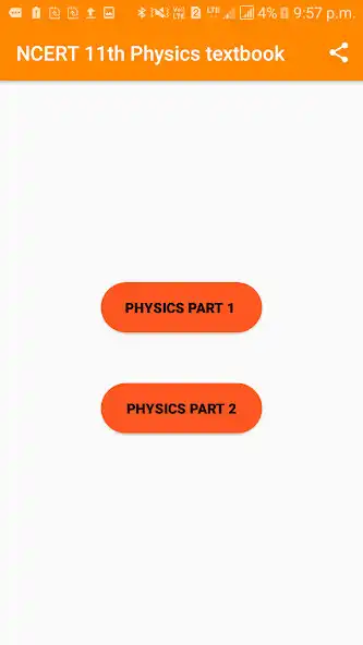 Play NCERT 11th Physics textbook  and enjoy NCERT 11th Physics textbook with UptoPlay