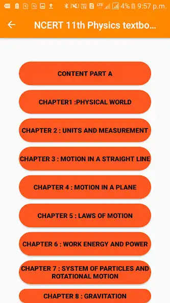 Play NCERT 11th Physics textbook as an online game NCERT 11th Physics textbook with UptoPlay