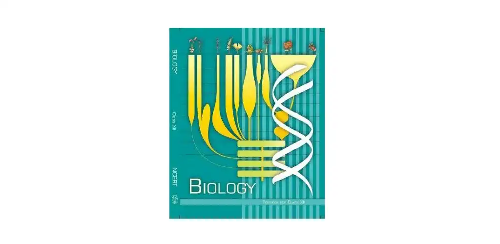 Play NCERT 12th Biology textbook hindi  and enjoy NCERT 12th Biology textbook hindi with UptoPlay