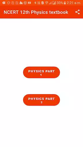 Play NCERT 12th Physics textbook as an online game NCERT 12th Physics textbook with UptoPlay