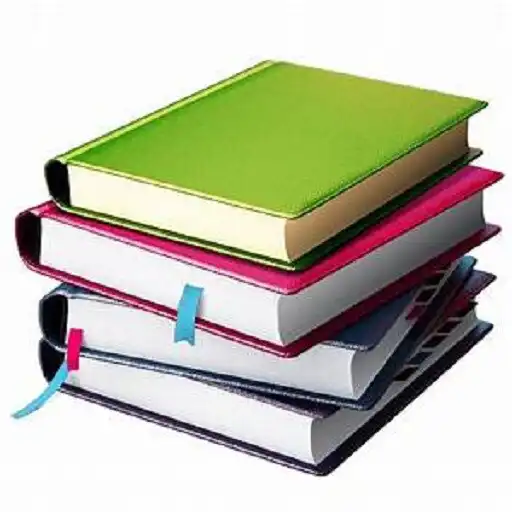 Play NCERT 6-10 APK