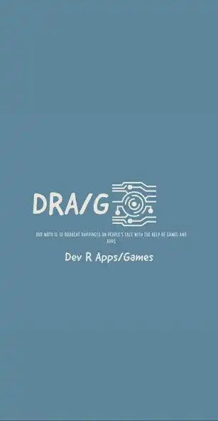 Play NCERT 6-10 as an online game NCERT 6-10 with UptoPlay