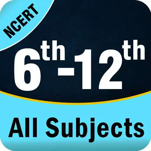 Run free android online NCERT 6th to 12th ALL BOOKS APK Run free android online NCERT 6th to 12th ALL BOOKS APK