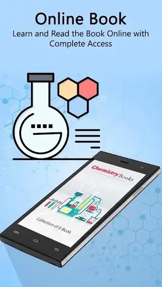 Play NCERT and  CBSE Chemistry Books  and enjoy NCERT and  CBSE Chemistry Books with UptoPlay