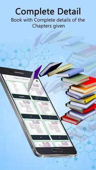 Play NCERT and  CBSE Chemistry Books as an online game NCERT and  CBSE Chemistry Books with UptoPlay