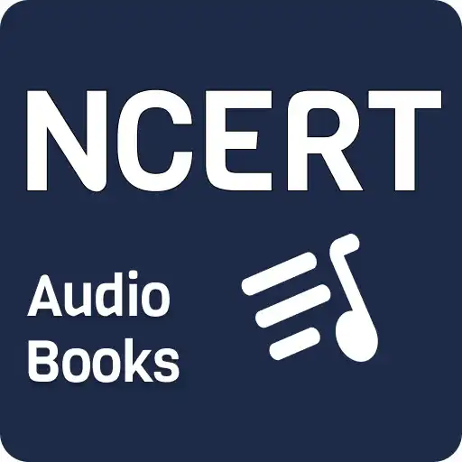 Play NCERT AudioBooks APK Play NCERT AudioBooks APK