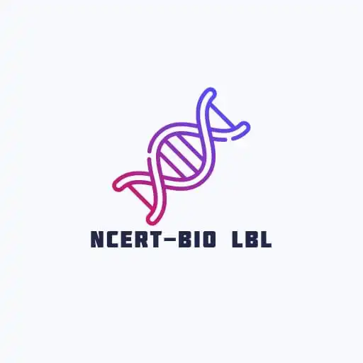 Play NCERT-Bio Line by Line Ques APK
