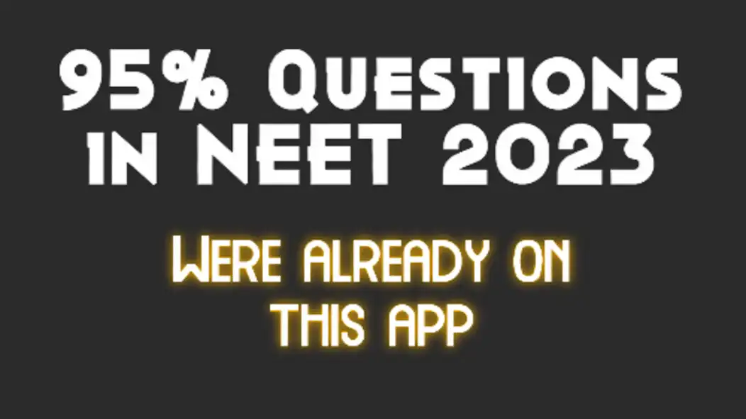 Play NCERT-Bio Line by Line Ques as an online game NCERT-Bio Line by Line Ques with UptoPlay