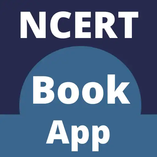 Play NCERT Book App APK
