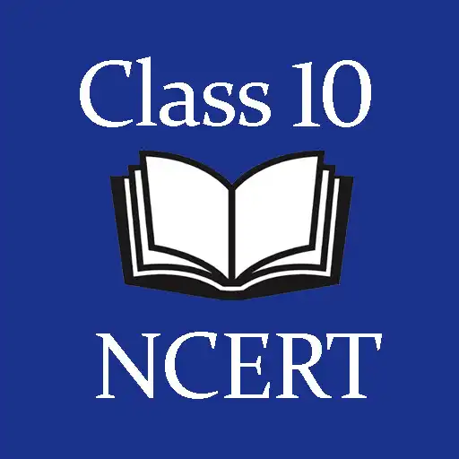 Play Ncert Book Class 10 APK
