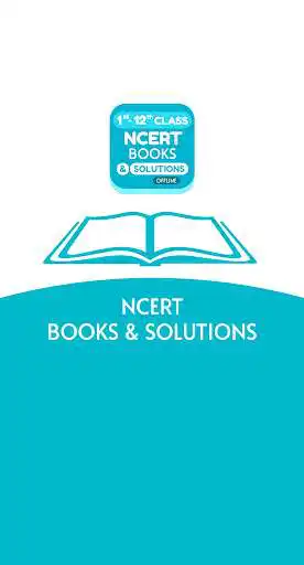 Play NCERT Books and Solutions - NCERT Notes  and enjoy NCERT Books and Solutions - NCERT Notes with UptoPlay