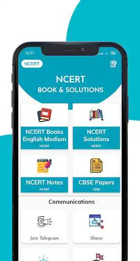 Play NCERT Books and Solutions - NCERT Notes as an online game NCERT Books and Solutions - NCERT Notes with UptoPlay