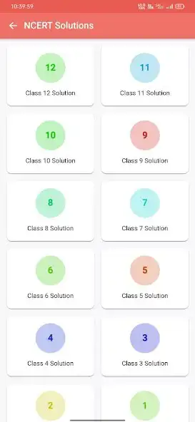 Play NCERT Books  Class 1 to 12  and enjoy NCERT Books  Class 1 to 12 with UptoPlay