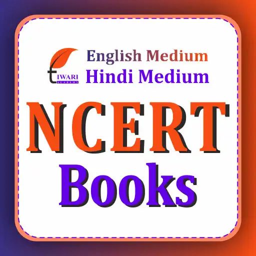 Play NCERT Books for 2023-24 APK Play NCERT Books for 2023-24 APK