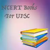 Free play online NCERT Books For UPSC APK Free play online NCERT Books For UPSC APK