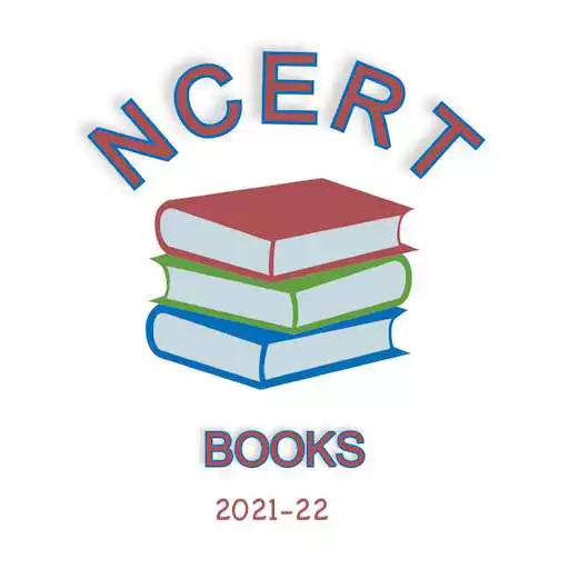 Play NCERT Books APK Play NCERT Books APK