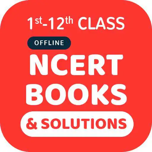 Play NCERT Books , NCERT Solutions APK