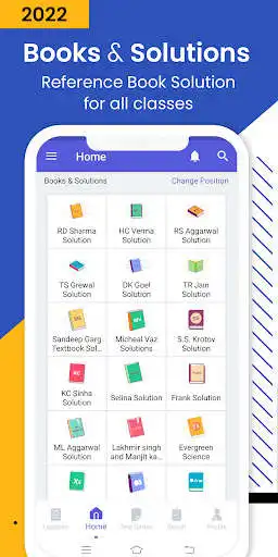Play NCERT Books , NCERT Solutions as an online game NCERT Books , NCERT Solutions with UptoPlay