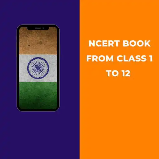 Play NCERT Book Solution 1st to 12th and enjoy NCERT Book Solution 1st to 12th with UptoPlay Play NCERT Book Solution 1st to 12th and enjoy NCERT Book Solution 1st to 12th with UptoPlay