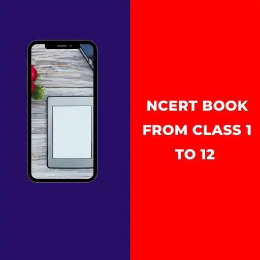 Play NCERT Book Solution 1st to 12th as an online game online NCERT Book Solution 1st to 12th with UptoPlay com.akb.ncert12solutions Play NCERT Book Solution 1st to 12th as an online game NCERT Book Solution 1st to 12th with UptoPlay