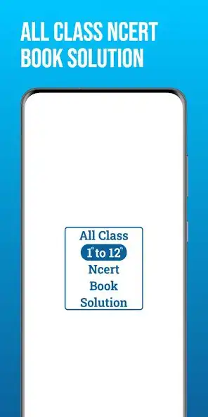 Play NCERT Book Solution and enjoy NCERT Book Solution with UptoPlay Play NCERT Book Solution and enjoy NCERT Book Solution with UptoPlay