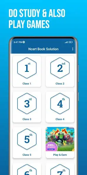 Play NCERT Book Solution as an online game online NCERT Book Solution with UptoPlay Play NCERT Book Solution as an online game NCERT Book Solution with UptoPlay
