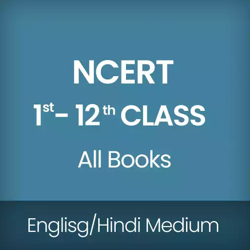 Play Ncert Books Solutions APK Play Ncert Books Solutions APK