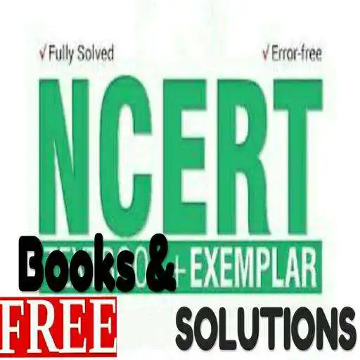 Run free android online NCERT Books Store(Class 1st-12th In Hindi & Eng.) APK